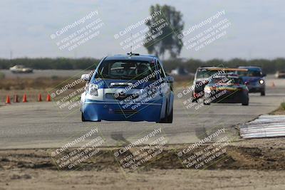 media/Sep-28-2025-24 Hours of Lemons (Sun) [[5dfe0e5f6e]]/9am (Star Mazda)/